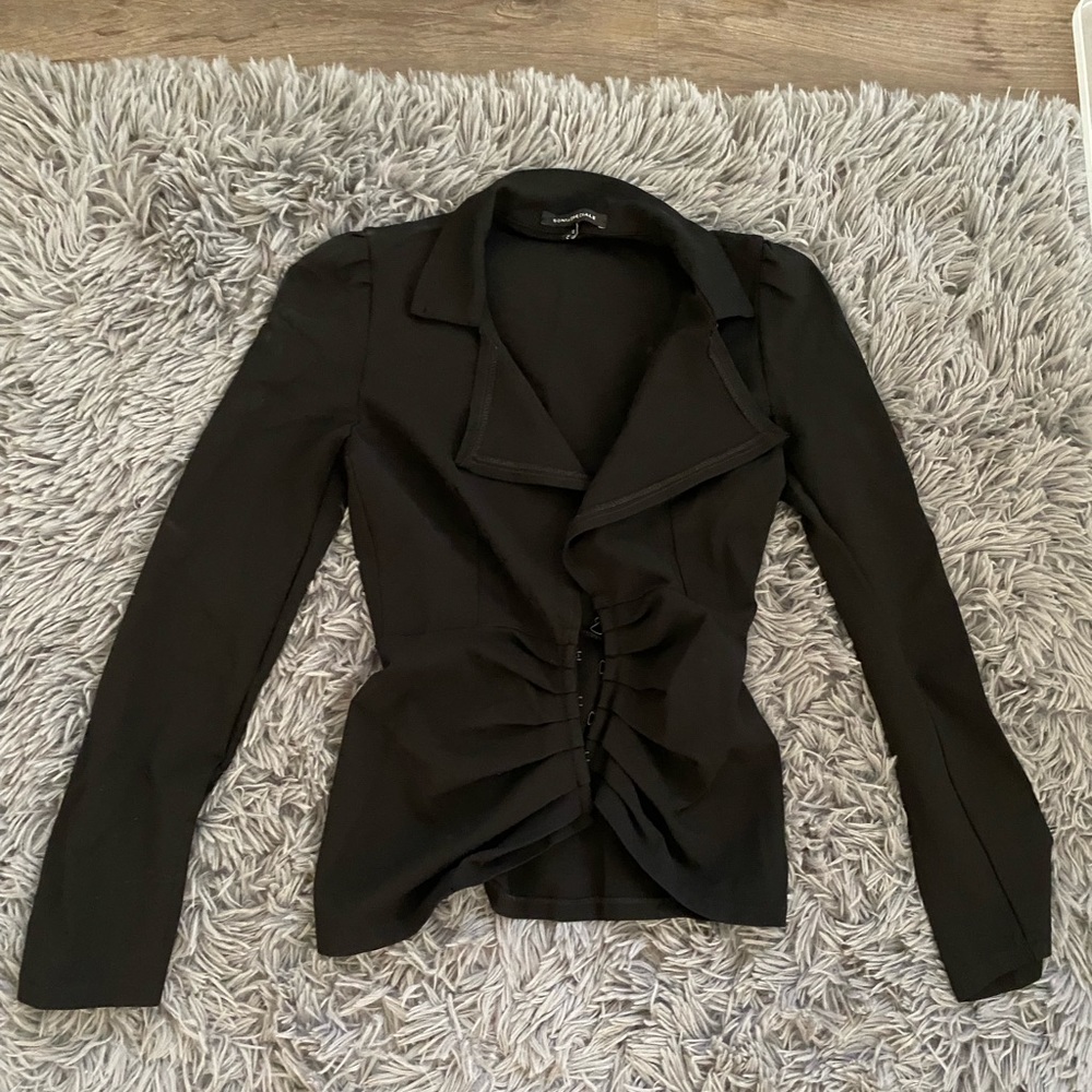 Soniaspecial blazer designer